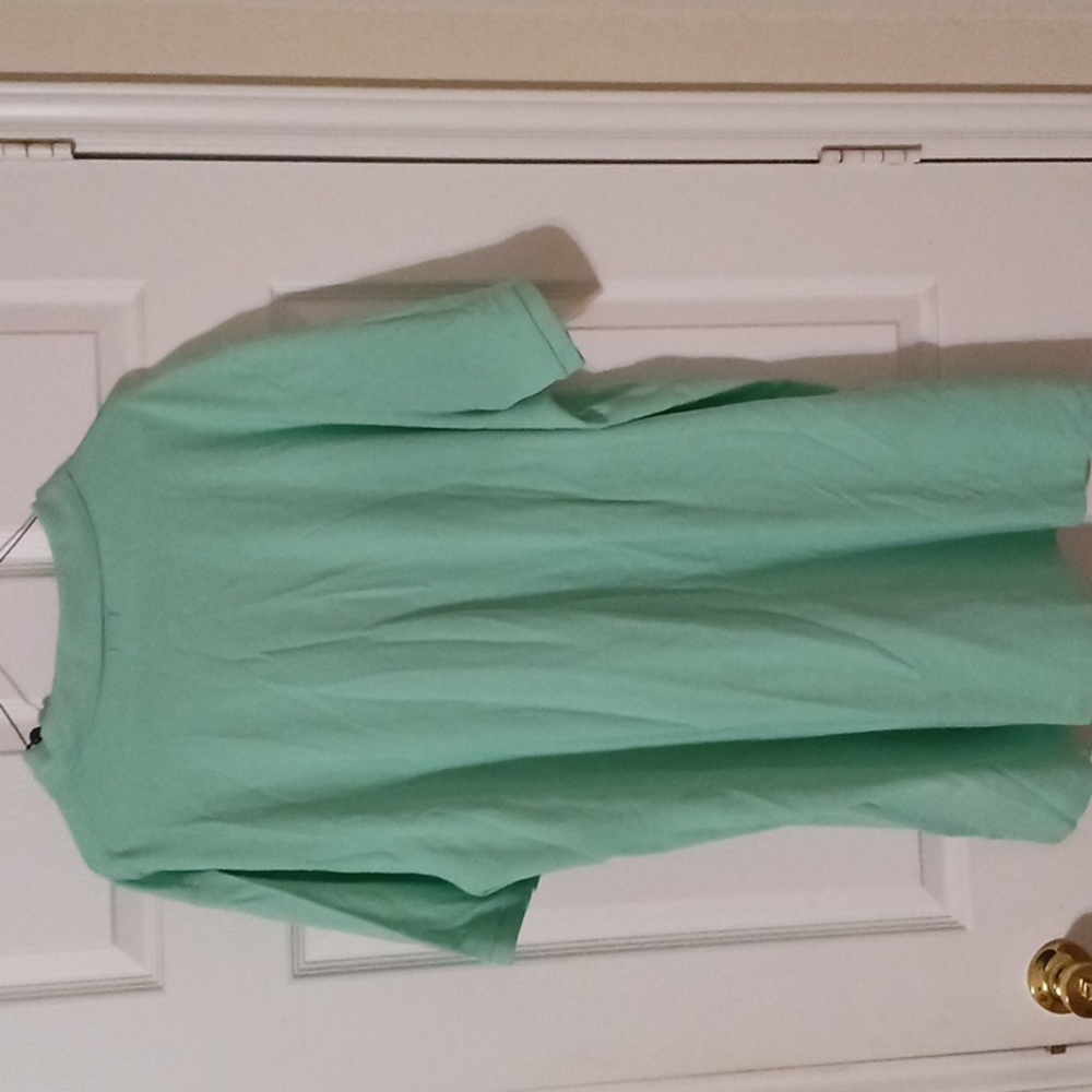 Ralph Lauren  Men's Polo Shirt - Picture 6 of 6